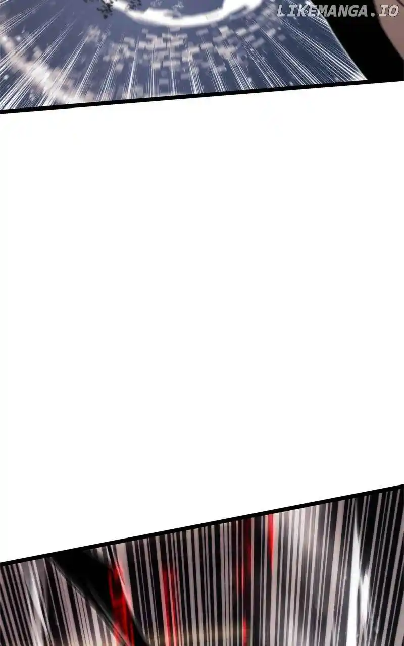 Ultra Alter Chapter 120