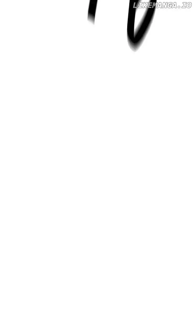 Ultra Alter Chapter 120