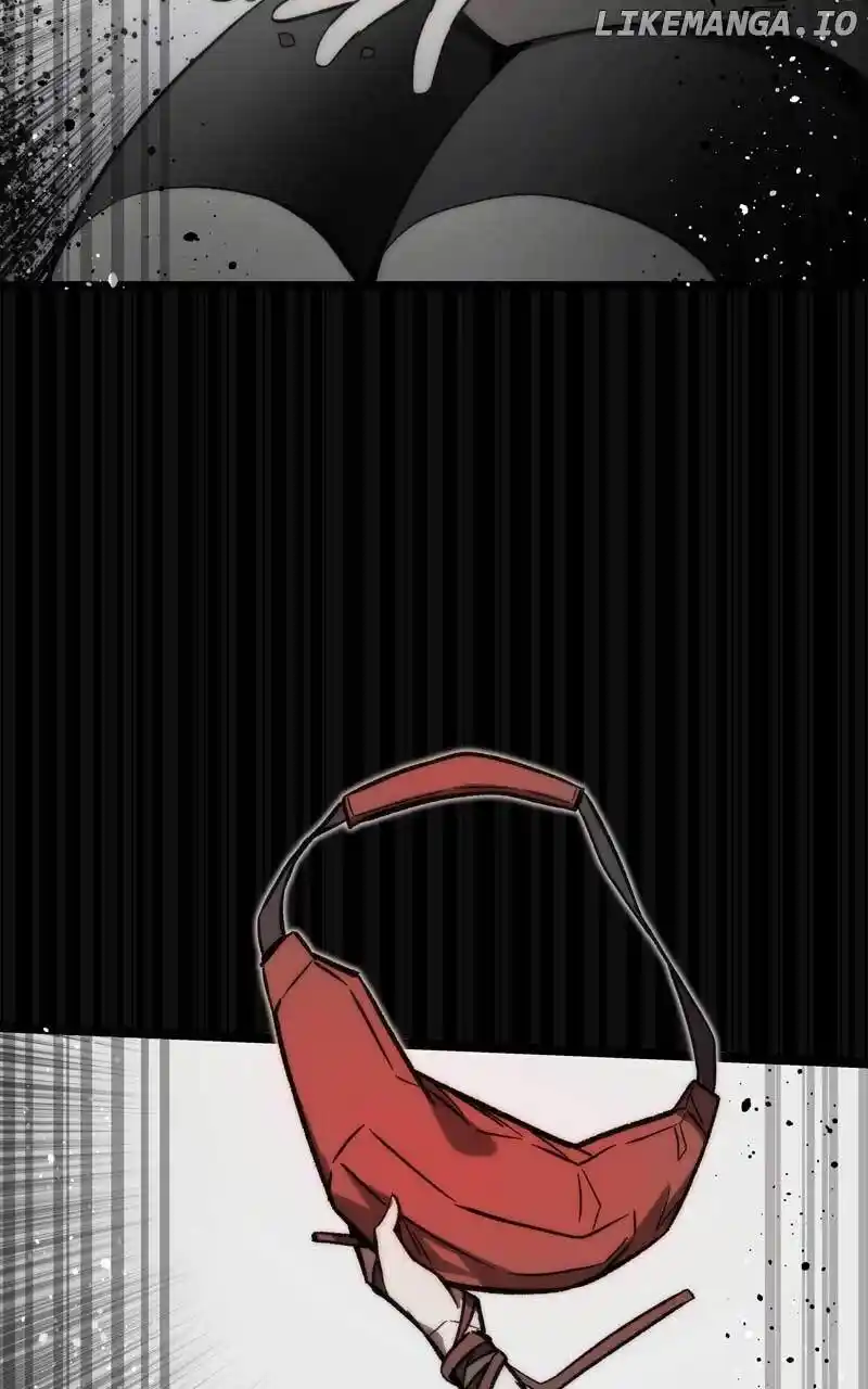 Ultra Alter Chapter 120