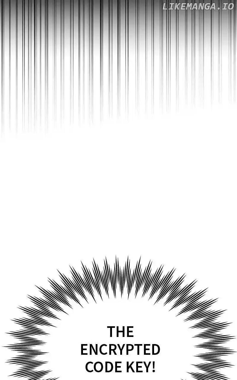 Ultra Alter Chapter 120