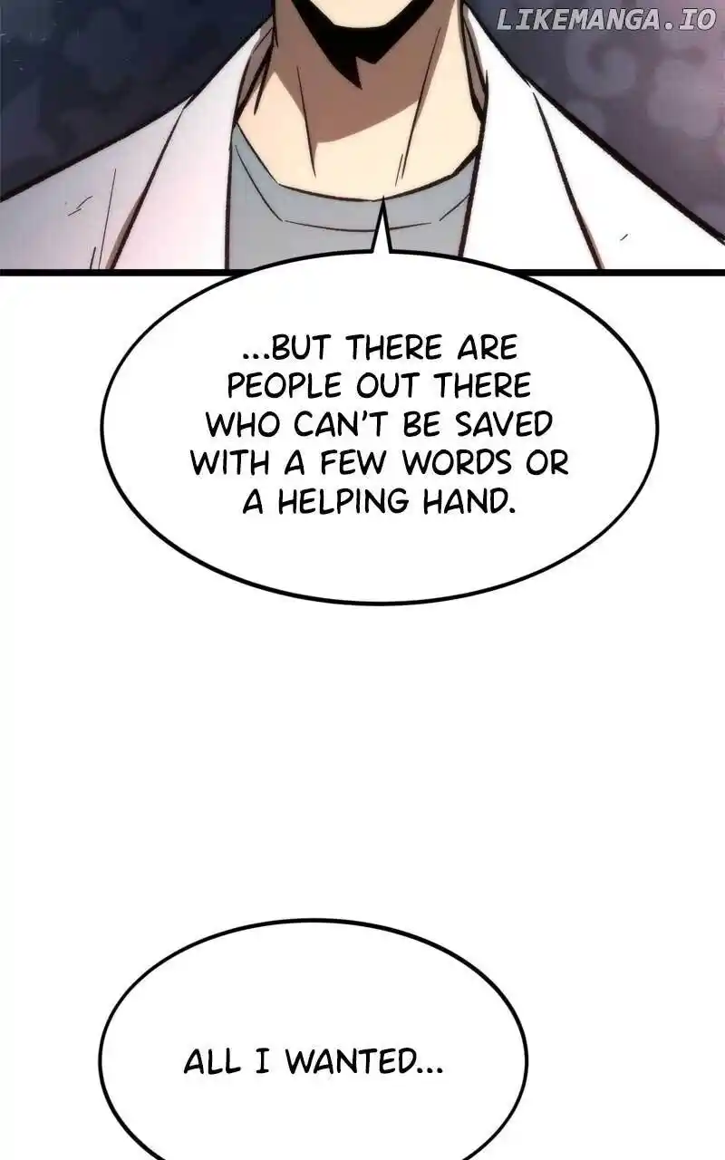 Ultra Alter Chapter 120