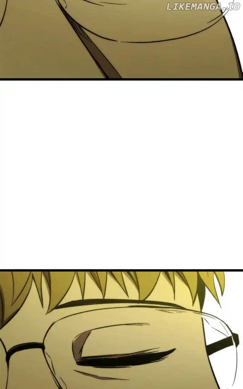 Ultra Alter Chapter 120