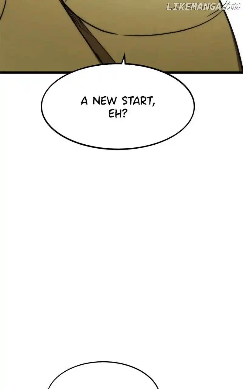 Ultra Alter Chapter 120