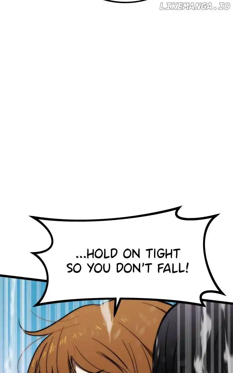 Ultra Alter Chapter 120