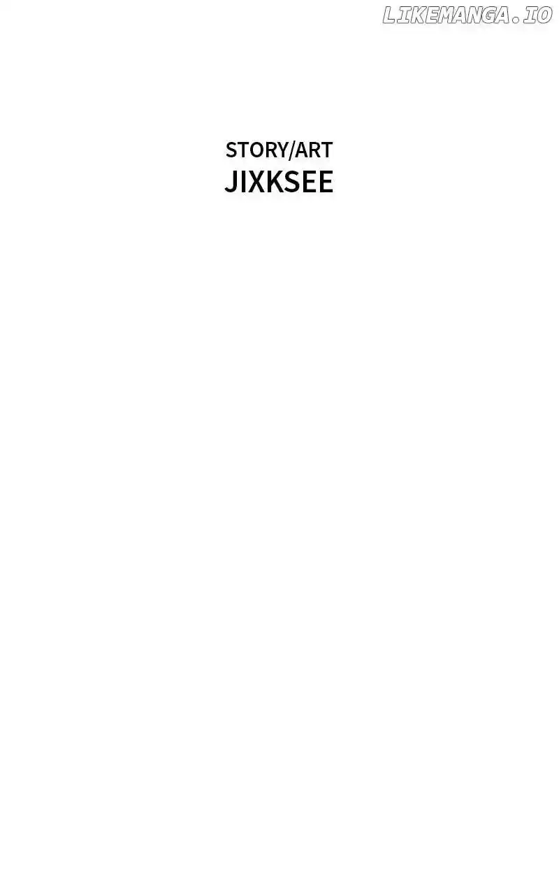 Ultra Alter Chapter 120