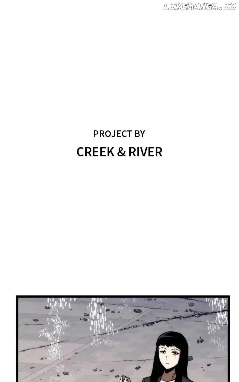 Ultra Alter Chapter 120