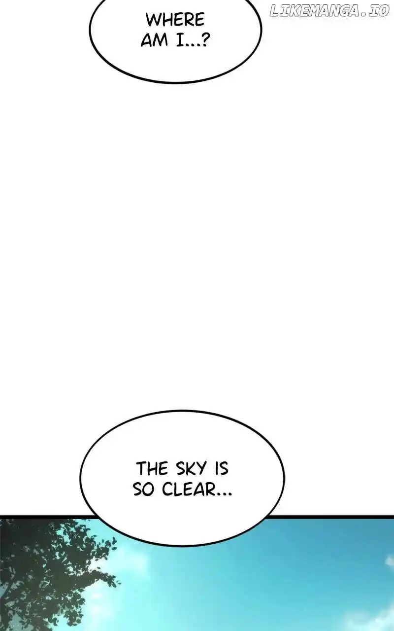 Ultra Alter Chapter 120