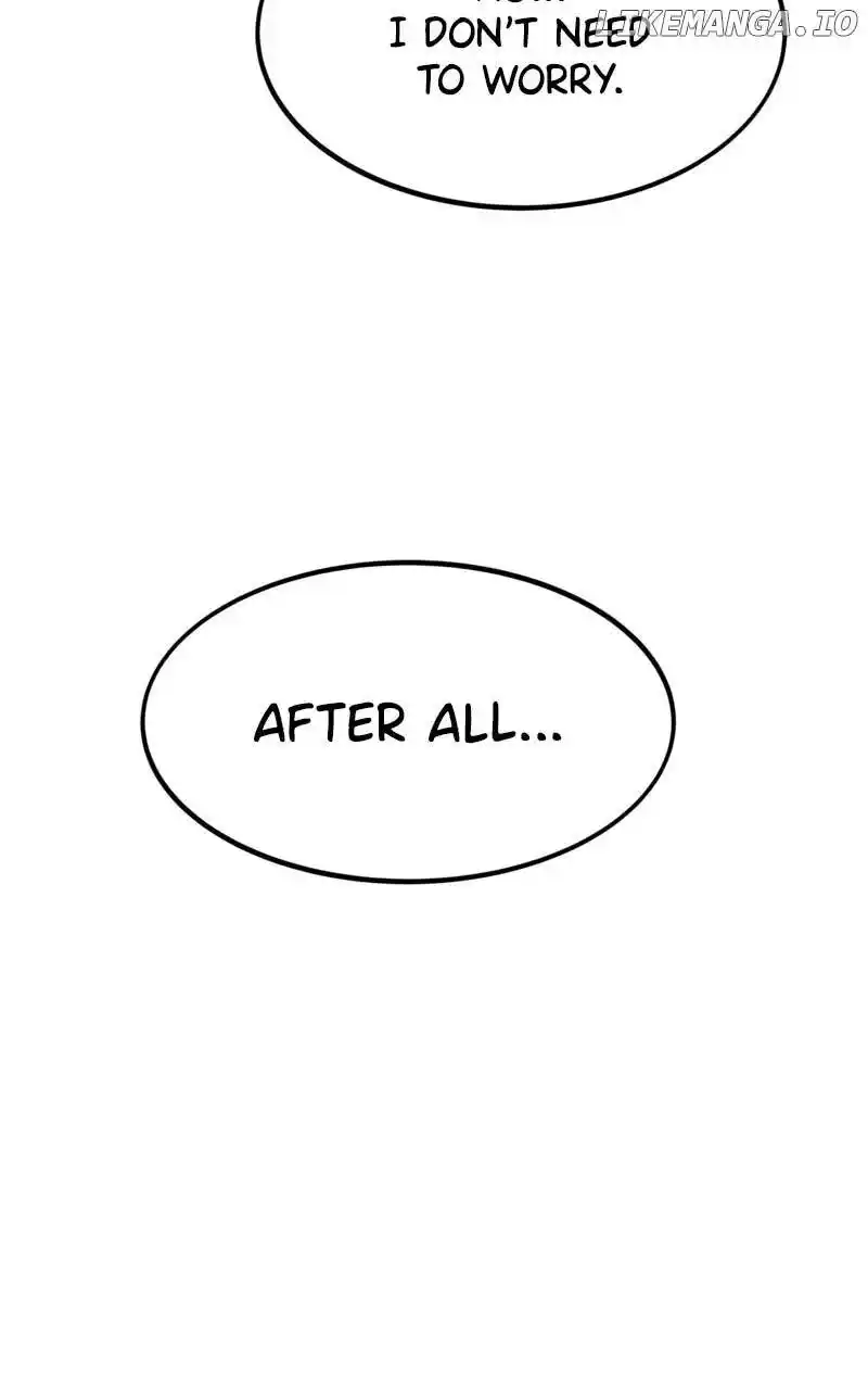 Ultra Alter Chapter 120