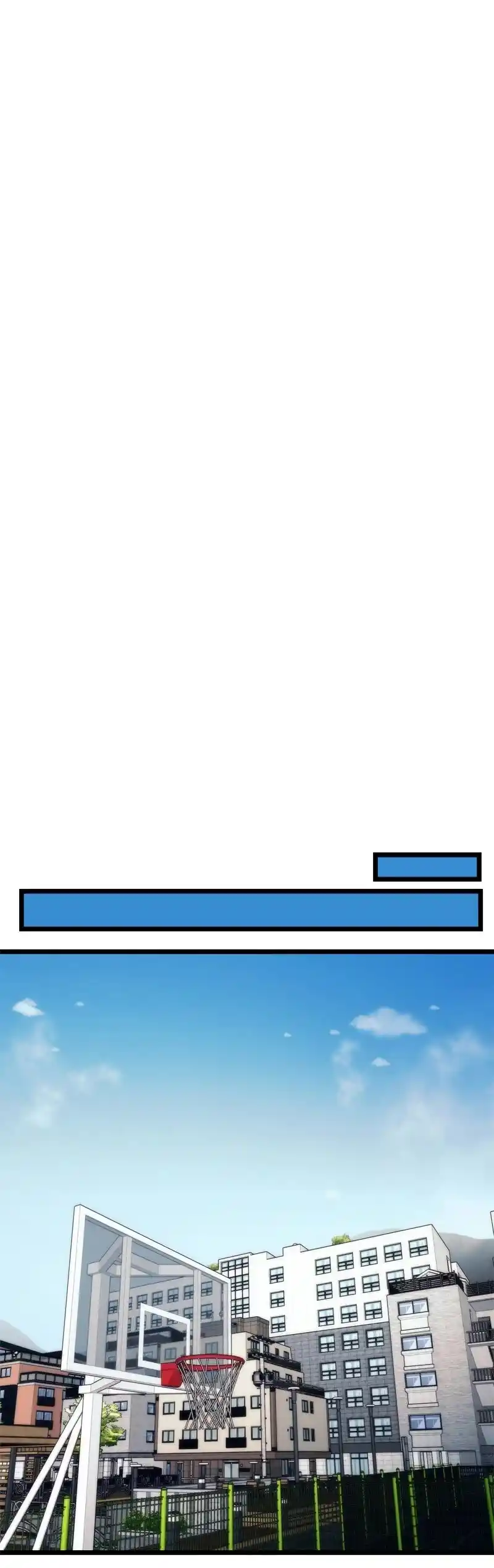 Ultra Alter Chapter 121