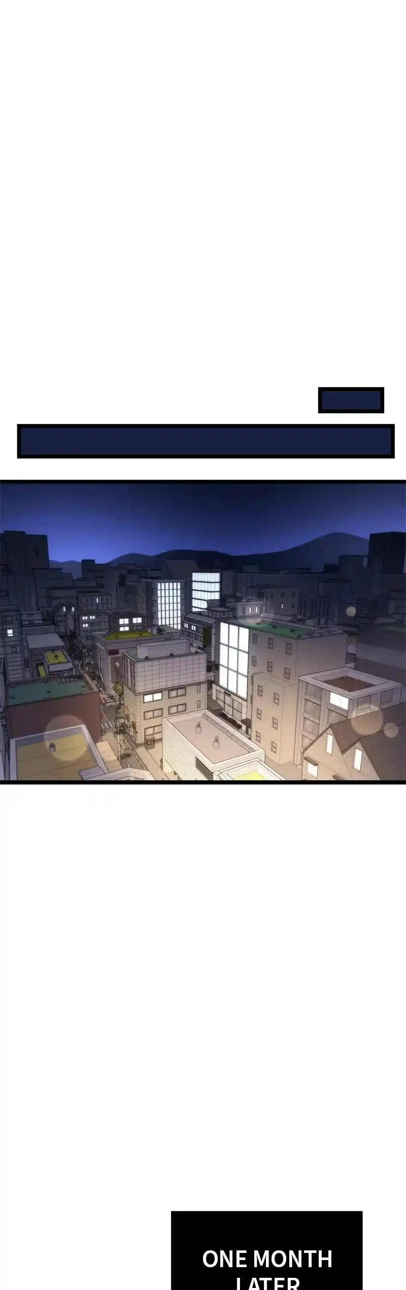 Ultra Alter Chapter 121