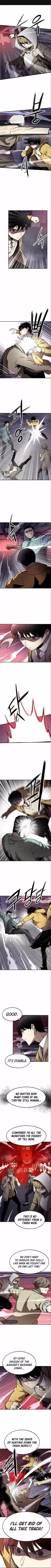 Ultra Alter Chapter 13