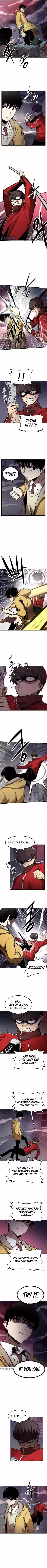 Ultra Alter Chapter 13