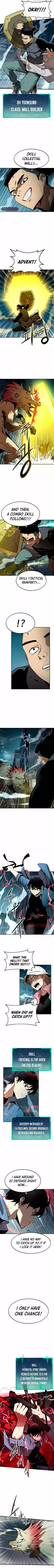 Ultra Alter Chapter 15