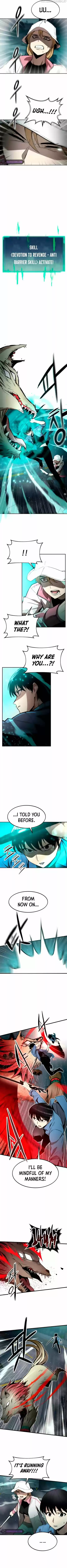 Ultra Alter Chapter 16