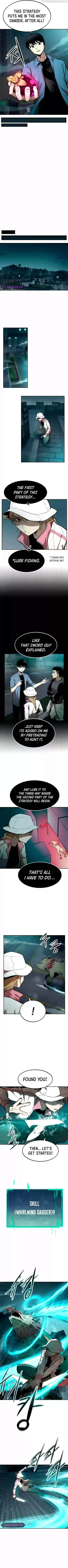 Ultra Alter Chapter 16