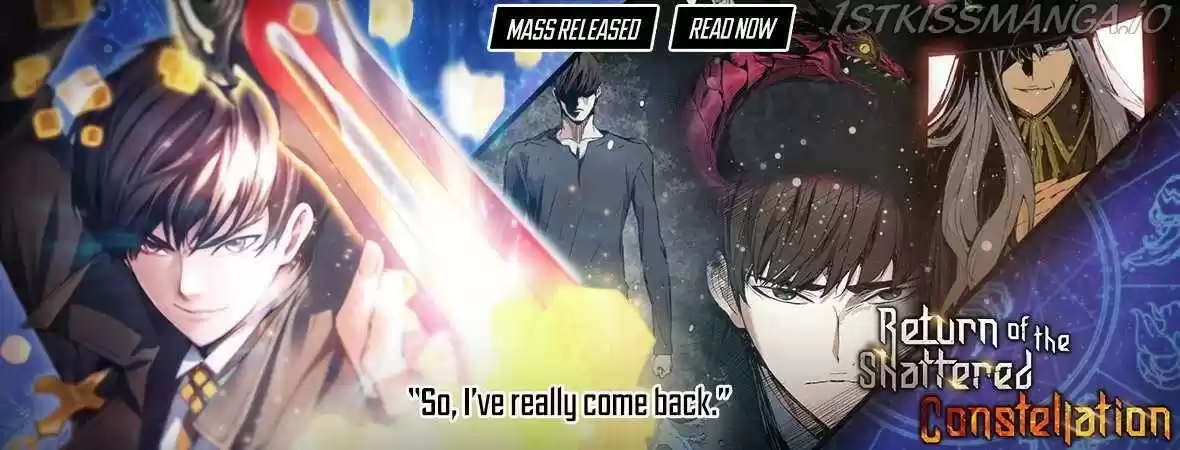 Ultra Alter Chapter 16