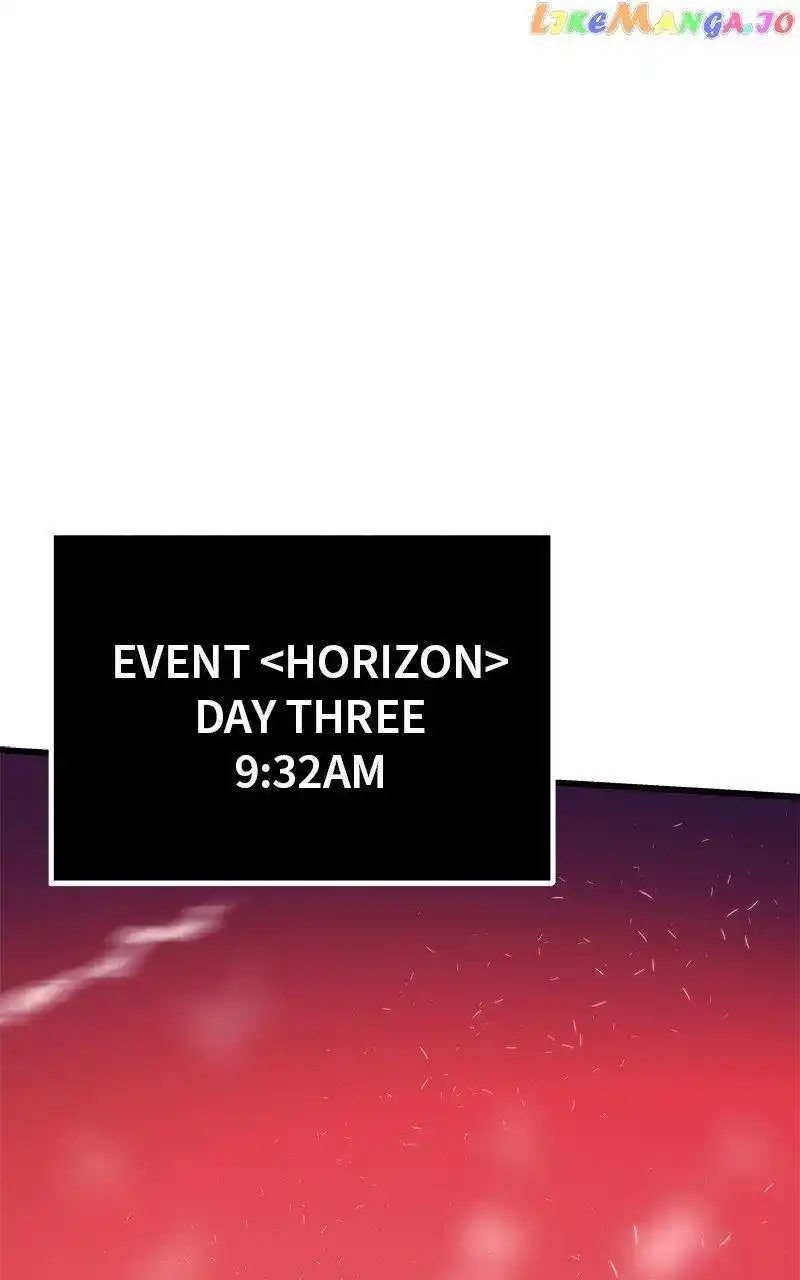 Ultra Alter Chapter 169