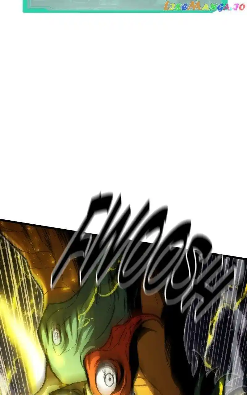 Ultra Alter Chapter 169