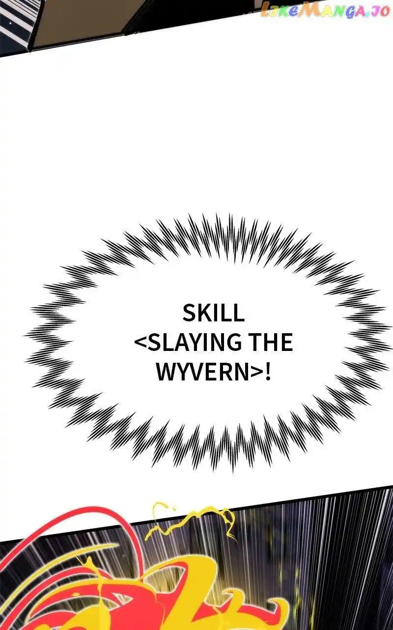 Ultra Alter Chapter 169