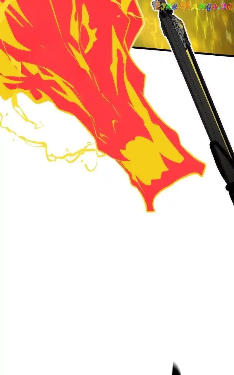 Ultra Alter Chapter 169