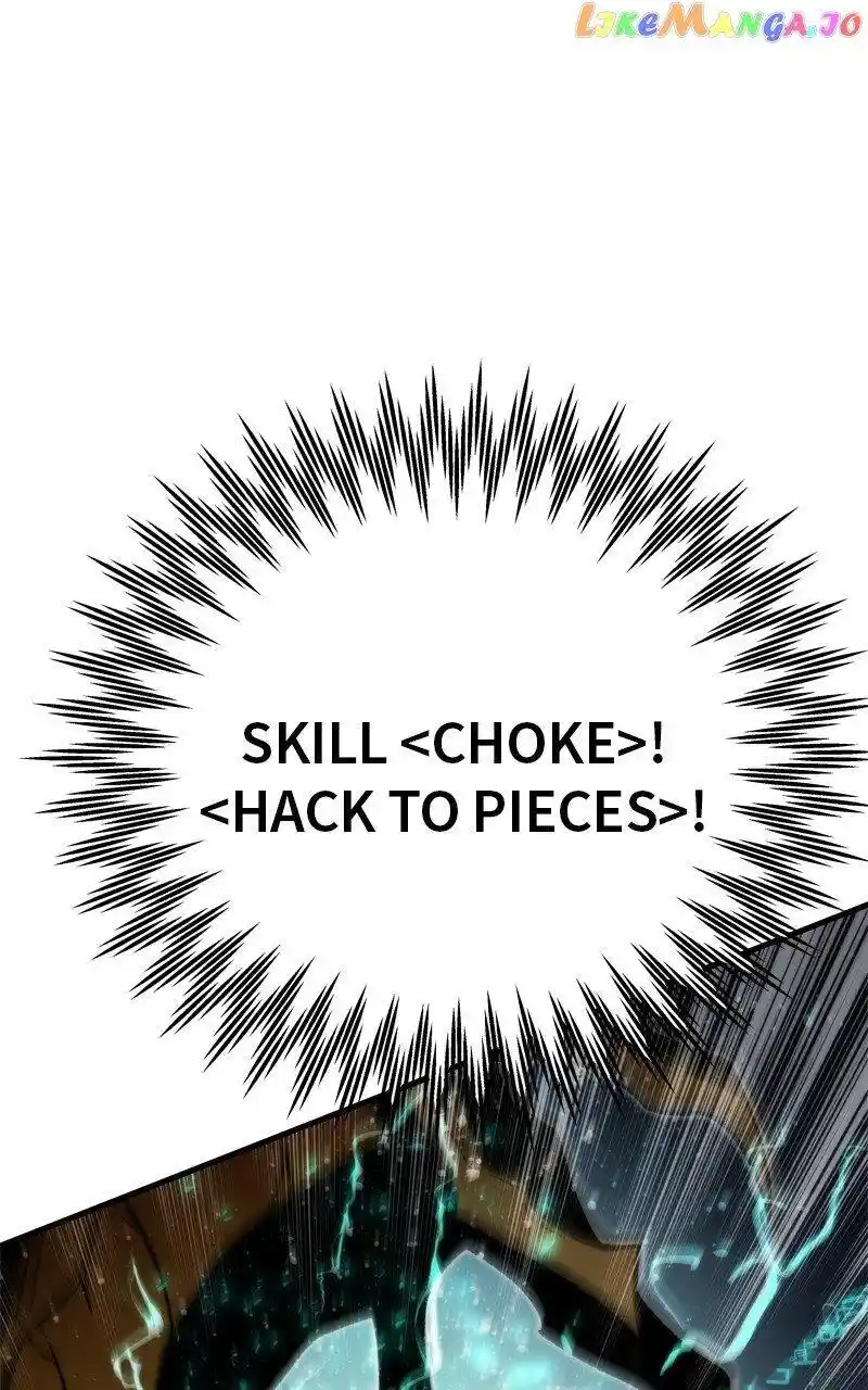 Ultra Alter Chapter 169