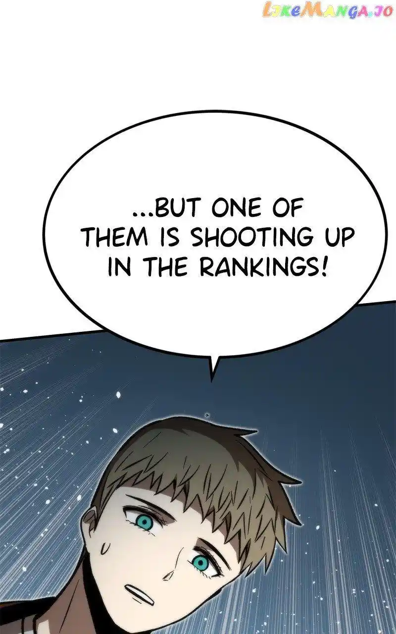 Ultra Alter Chapter 169