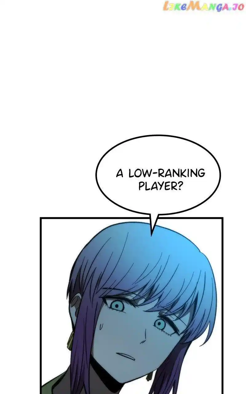 Ultra Alter Chapter 169