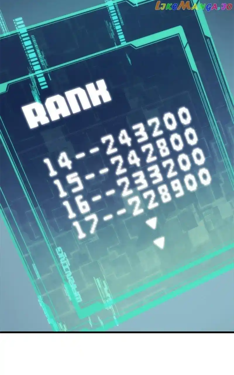 Ultra Alter Chapter 169