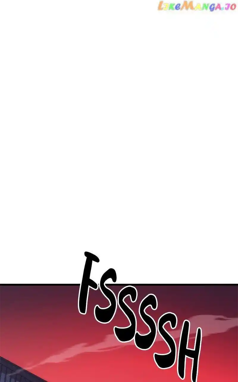 Ultra Alter Chapter 169