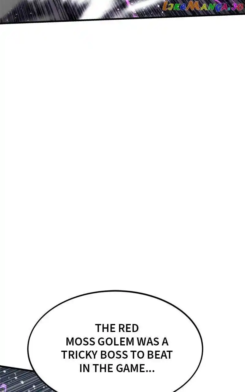 Ultra Alter Chapter 169