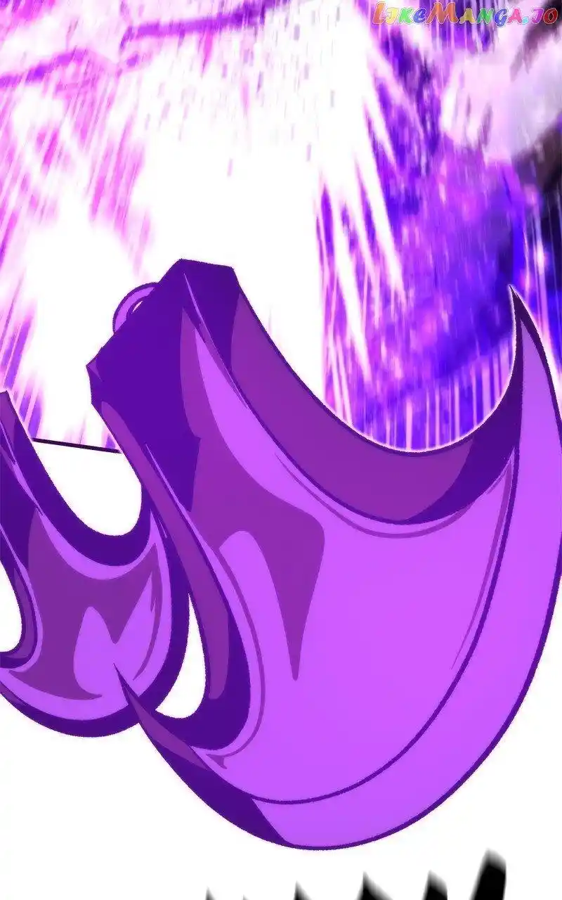 Ultra Alter Chapter 169