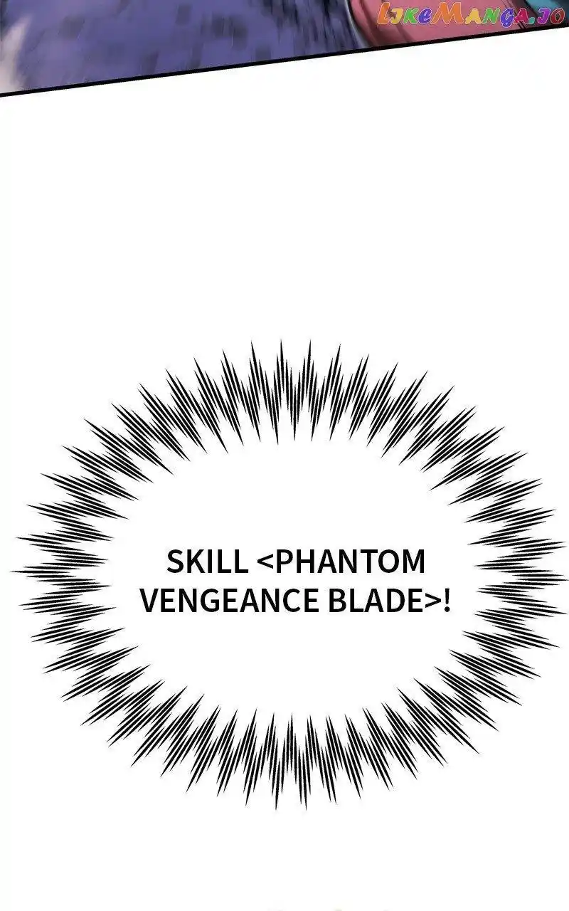 Ultra Alter Chapter 169