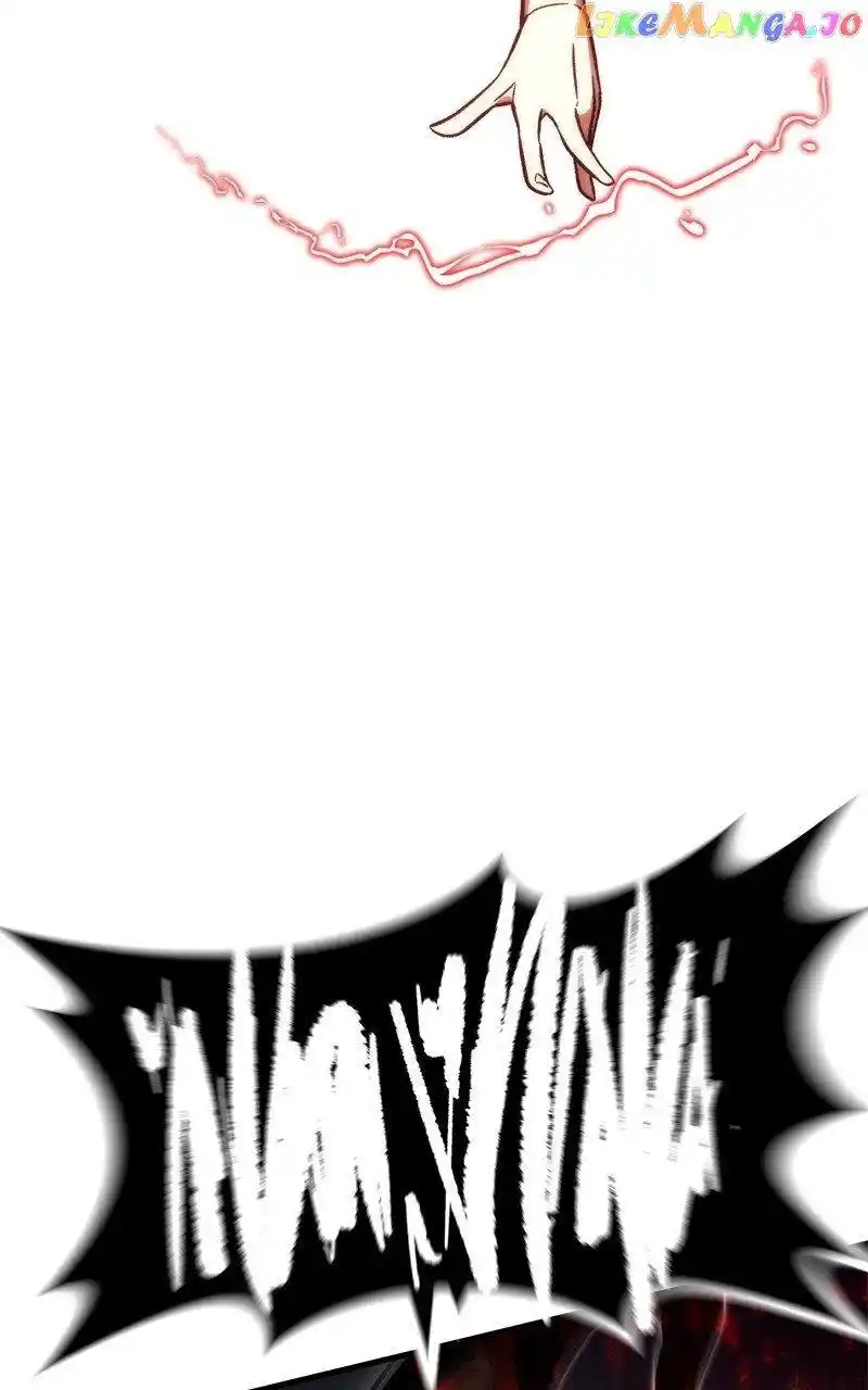 Ultra Alter Chapter 169