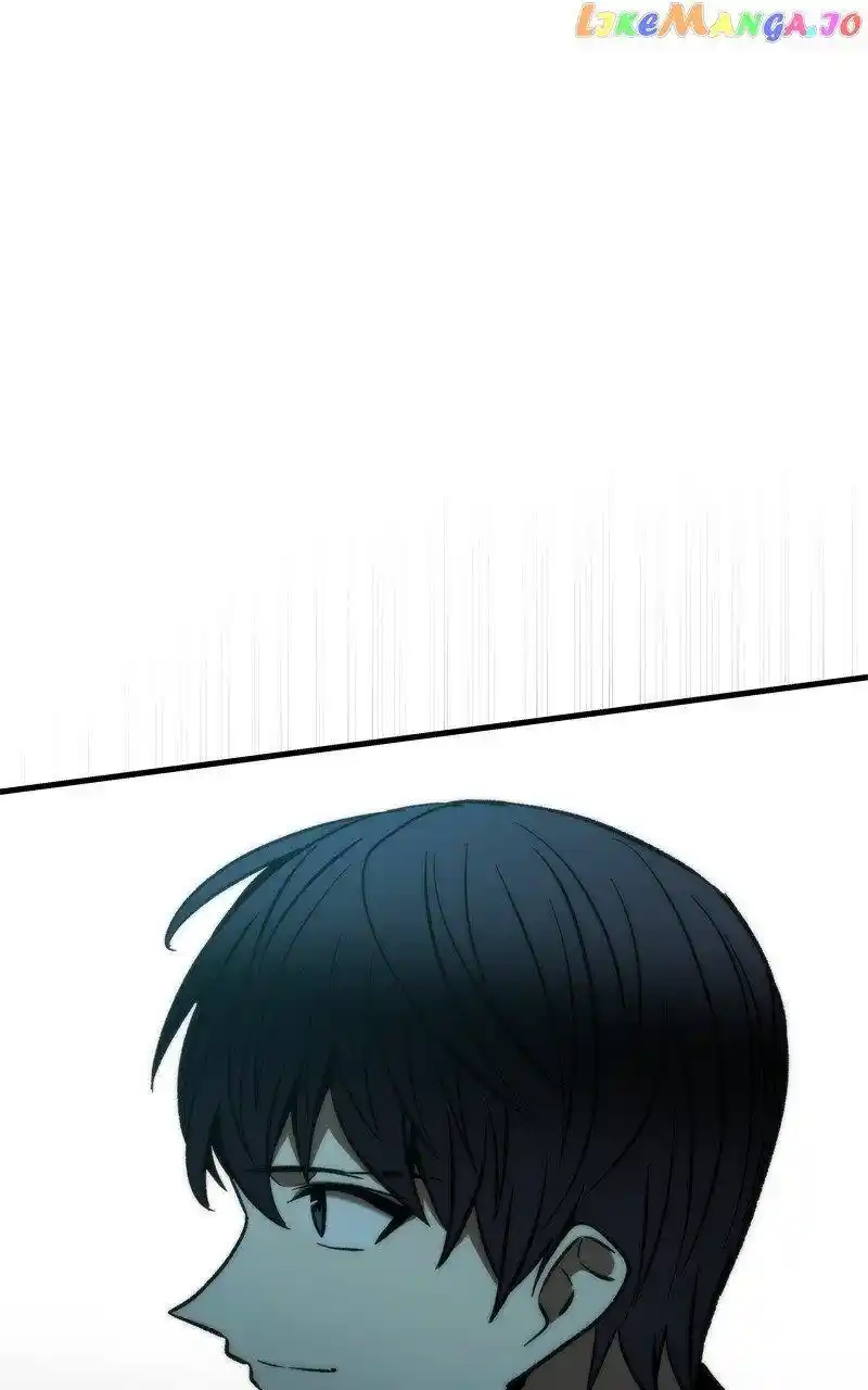 Ultra Alter Chapter 169