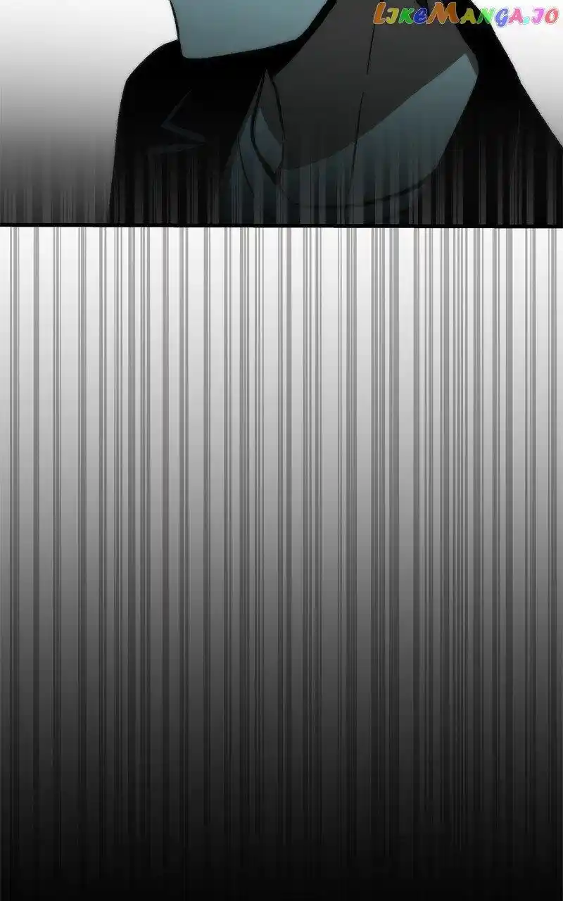 Ultra Alter Chapter 169