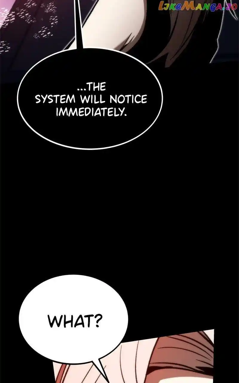 Ultra Alter Chapter 169