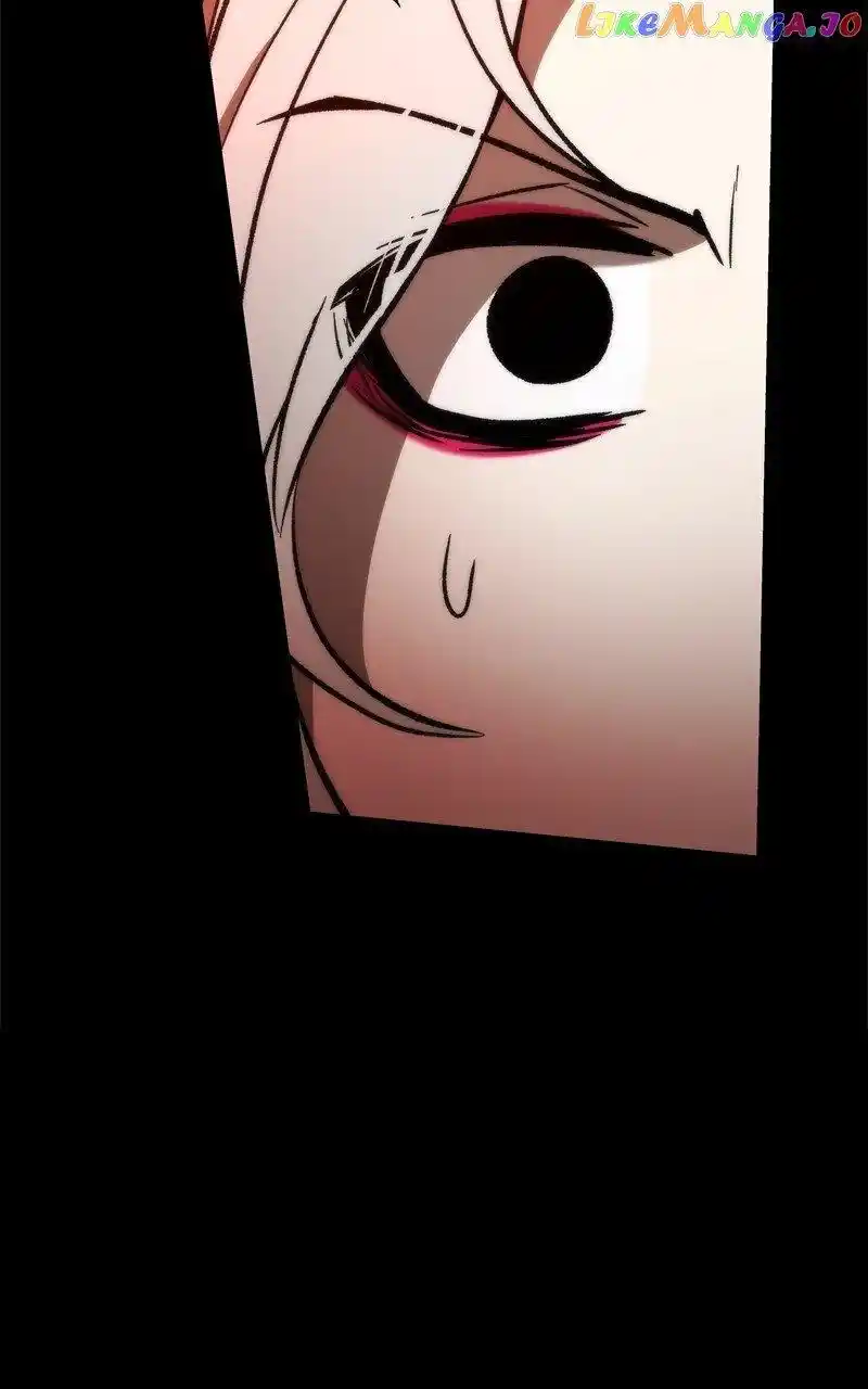 Ultra Alter Chapter 169