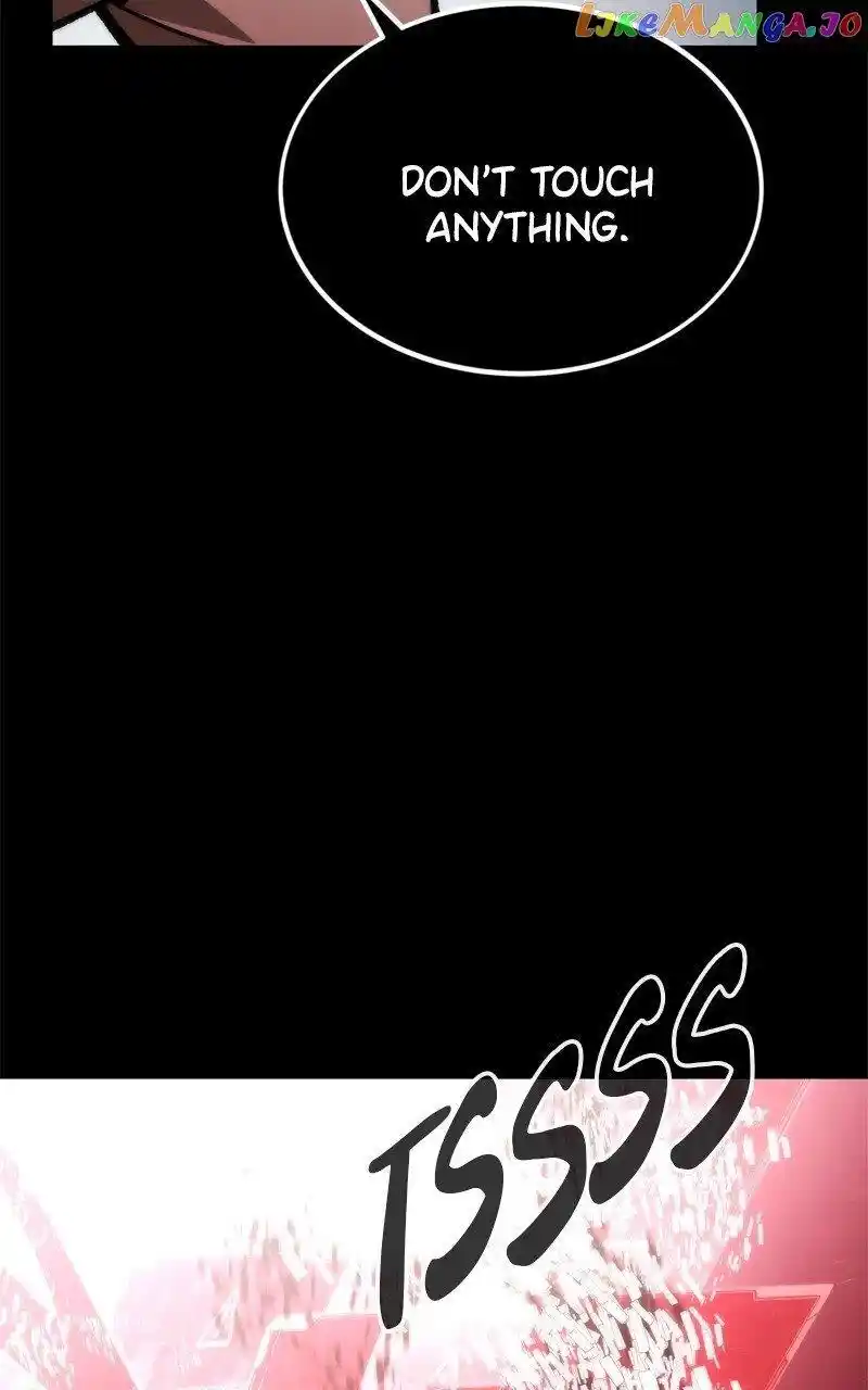 Ultra Alter Chapter 169