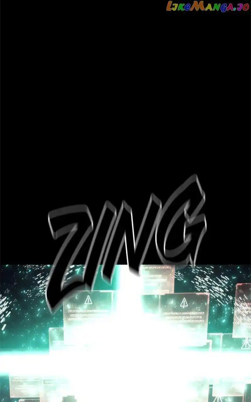 Ultra Alter Chapter 169