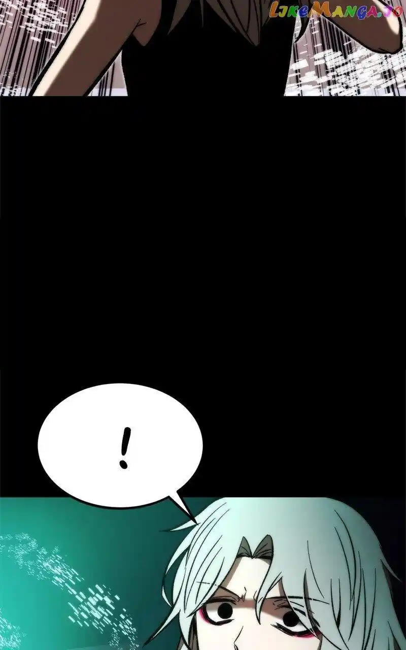 Ultra Alter Chapter 169