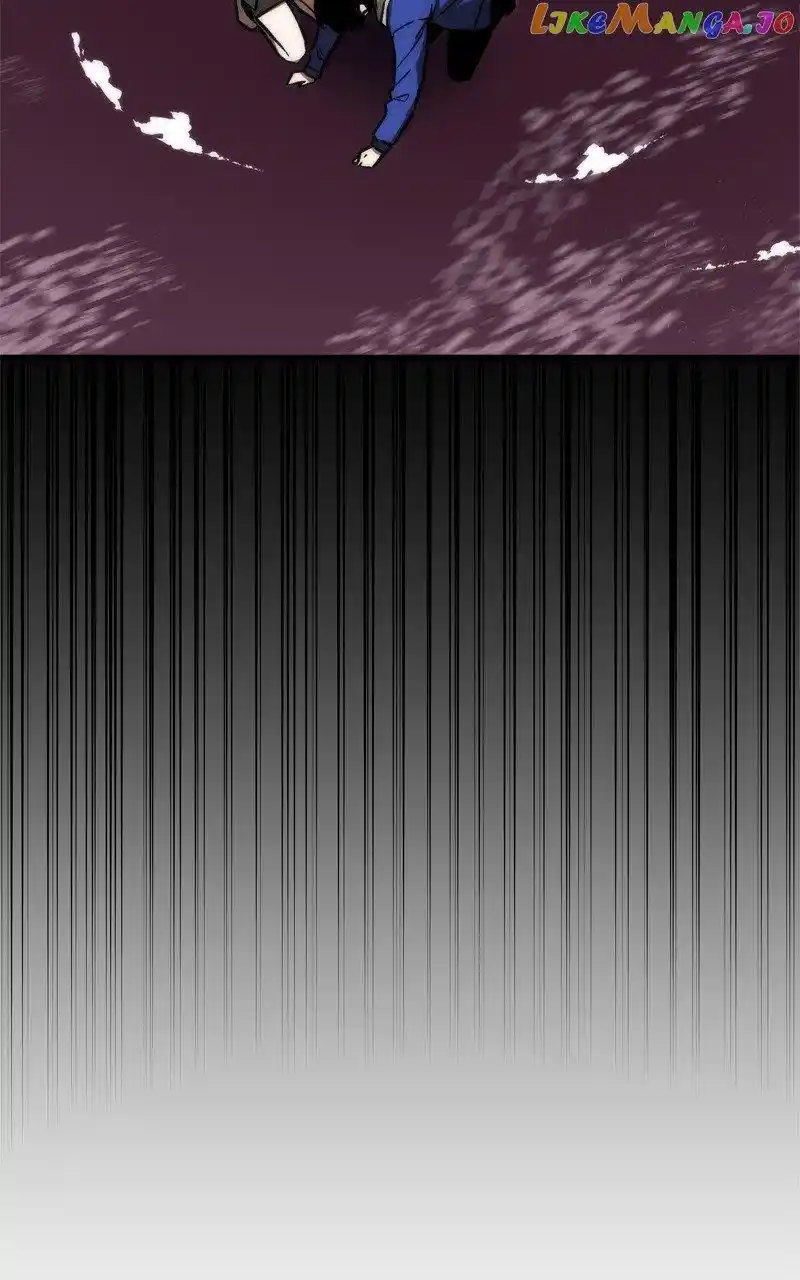 Ultra Alter Chapter 169