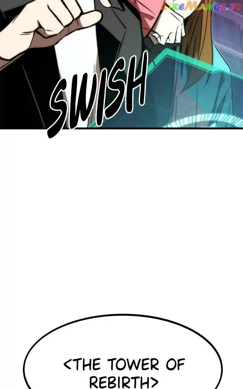 Ultra Alter Chapter 169