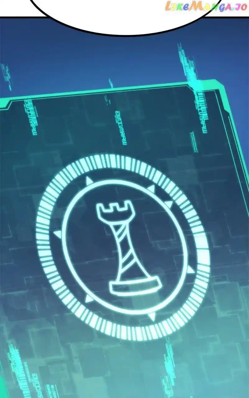 Ultra Alter Chapter 169