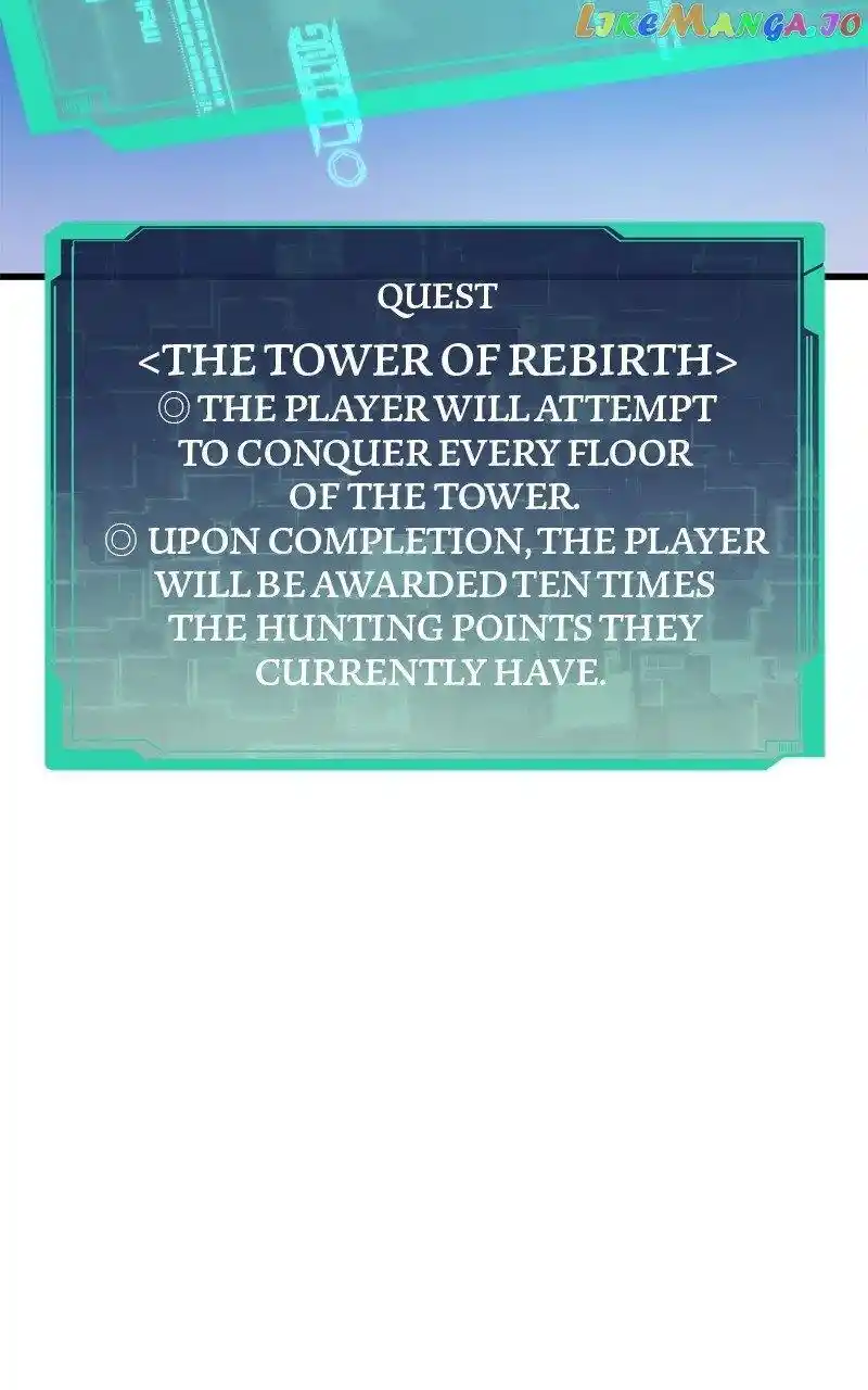 Ultra Alter Chapter 169