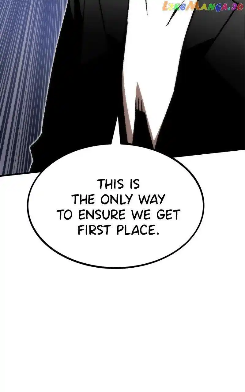 Ultra Alter Chapter 169