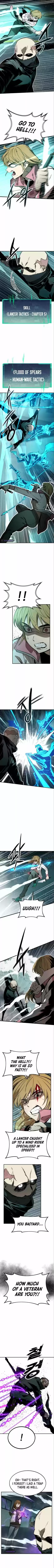 Ultra Alter Chapter 18