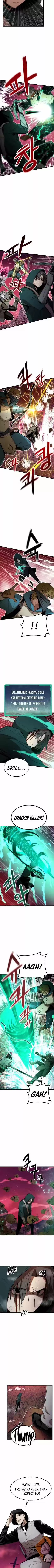 Ultra Alter Chapter 28