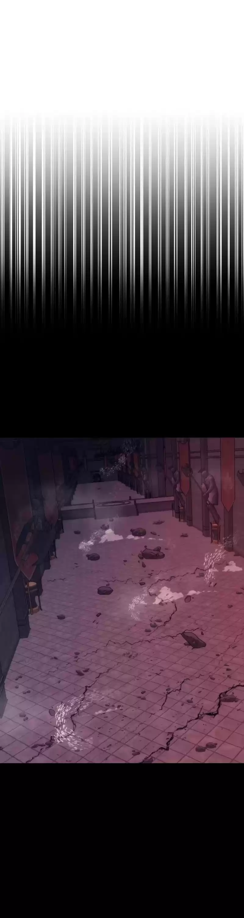 Ultra Alter Chapter 33