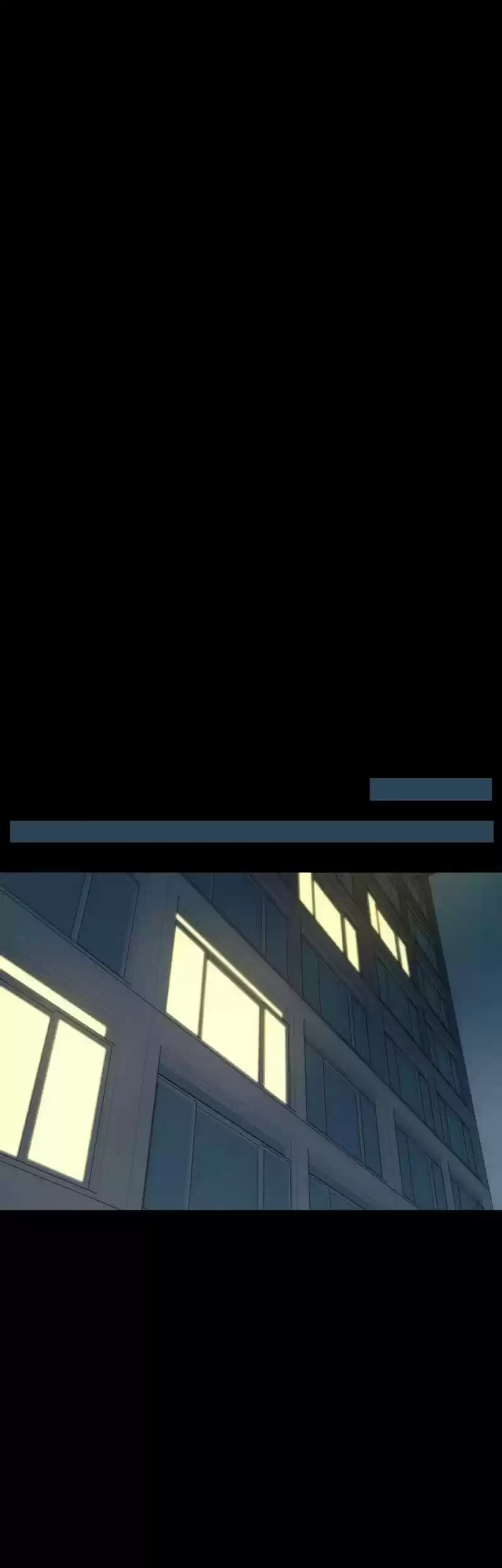 Ultra Alter Chapter 33