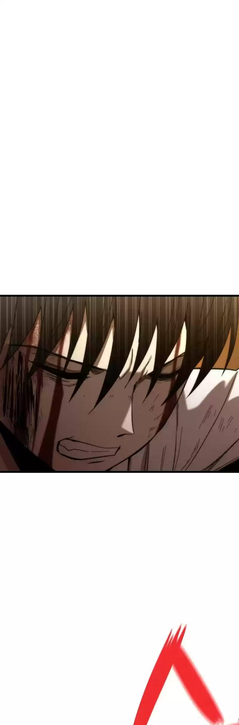 Ultra Alter Chapter 33